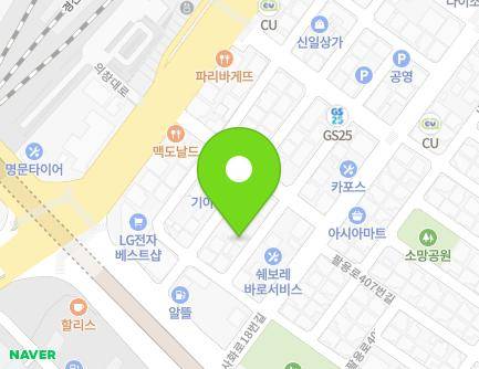 14-12 Uichang-daero 54beon-gil, Uichang-gu, Changwon-si, Gyeongsangnam-do, Republic of Korea Map