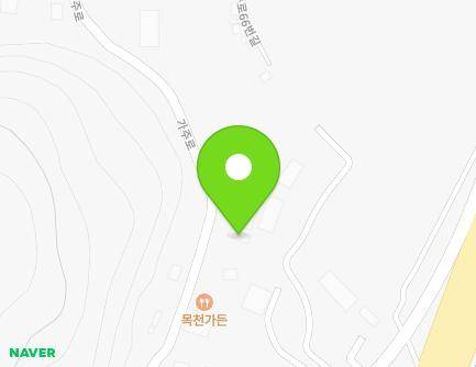 38 Gaju-ro, Jinhae-gu, Changwon-si, Gyeongsangnam-do, Republic of Korea Map