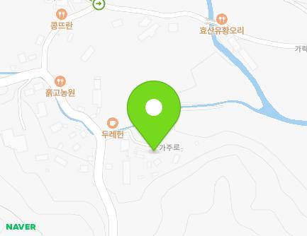 122-20 Gaju-ro, Jinhae-gu, Changwon-si, Gyeongsangnam-do, Republic of Korea Map
