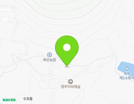 200-6 Gaju-ro, Jinhae-gu, Changwon-si, Gyeongsangnam-do, Republic of Korea Map