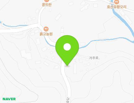 118 Gaju-ro, Jinhae-gu, Changwon-si, Gyeongsangnam-do, Republic of Korea Map