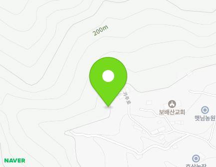 241-19 Gaju-ro, Jinhae-gu, Changwon-si, Gyeongsangnam-do, Republic of Korea Map
