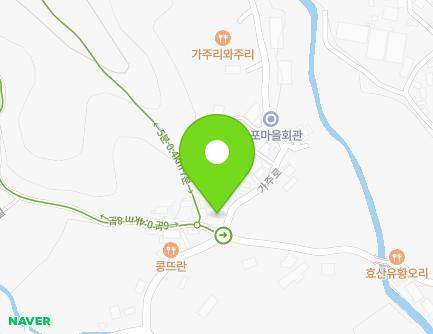 147 Gaju-ro, Jinhae-gu, Changwon-si, Gyeongsangnam-do, Republic of Korea Map