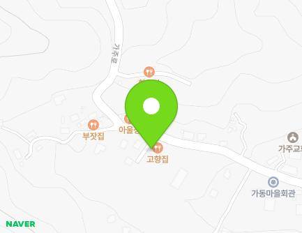 87 Gaju-ro, Jinhae-gu, Changwon-si, Gyeongsangnam-do, Republic of Korea Map