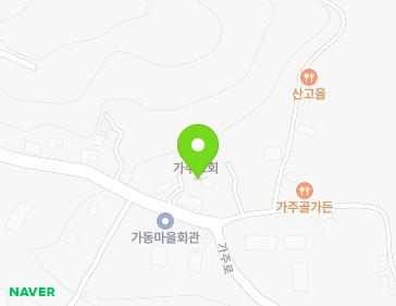 72 Gaju-ro, Jinhae-gu, Changwon-si, Gyeongsangnam-do, Republic of Korea Map