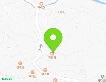 104-1 Gaju-ro, Jinhae-gu, Changwon-si, Gyeongsangnam-do, Republic of Korea Map