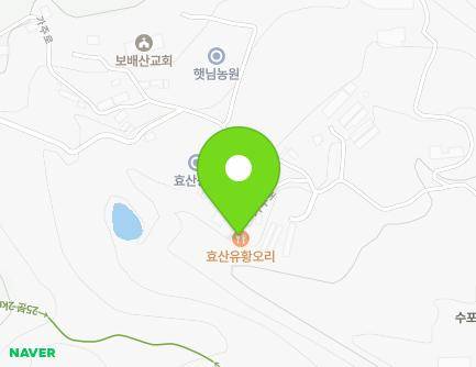 225-7 Gaju-ro, Jinhae-gu, Changwon-si, Gyeongsangnam-do, Republic of Korea Map