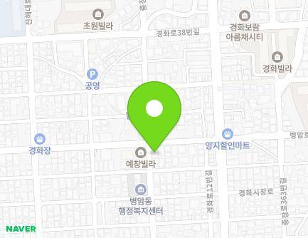 20 Chungjang-ro 345beon-gil, Jinhae-gu, Changwon-si, Gyeongsangnam-do, Republic of Korea