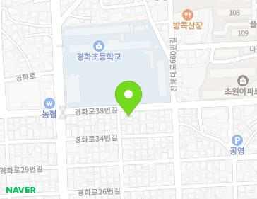 10 Gyeonghwa-ro 38beon-gil, Jinhae-gu, Changwon-si, Gyeongsangnam-do, Republic of Korea 10 Gyeonghwa-ro 38beon-gil, Jinhae-gu, Changwon-si, Gyeongsangnam-do, Republic of Korea Map