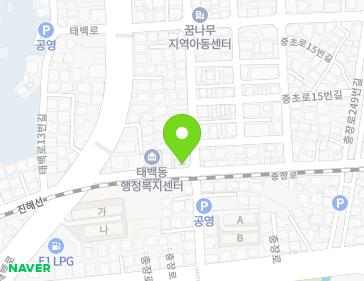 34 Jungcho-ro 9beon-gil, Jinhae-gu, Changwon-si, Gyeongsangnam-do, Republic of Korea 34 Jungcho-ro 9beon-gil, Jinhae-gu, Changwon-si, Gyeongsangnam-do, Republic of Korea Map