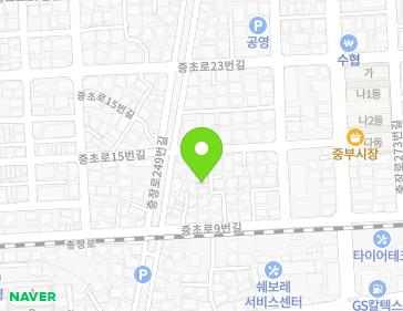 12-9 Jungcho-ro 9beon-gil, Jinhae-gu, Changwon-si, Gyeongsangnam-do, Republic of Korea 12-9 Jungcho-ro 9beon-gil, Jinhae-gu, Changwon-si, Gyeongsangnam-do, Republic of Korea Map