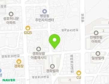 10 Byeongam-ro 37beon-gil, Jinhae-gu, Changwon-si, Gyeongsangnam-do, Republic of Korea 10 Byeongam-ro 37beon-gil, Jinhae-gu, Changwon-si, Gyeongsangnam-do, Republic of Korea Map