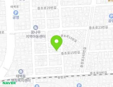 20-1 Jungcho-ro 15beon-gil, Jinhae-gu, Changwon-si, Gyeongsangnam-do, Republic of Korea 20-1 Jungcho-ro 15beon-gil, Jinhae-gu, Changwon-si, Gyeongsangnam-do, Republic of Korea Map