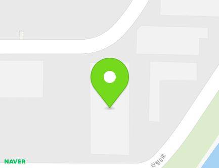 117 Sinhang 8-ro, Jinhae-gu, Changwon-si, Gyeongsangnam-do, Republic of Korea Map