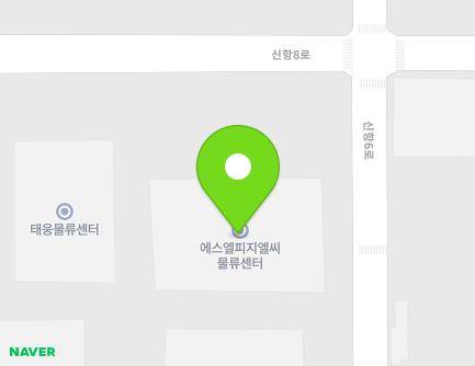 74 Sinhang 8-ro, Jinhae-gu, Changwon-si, Gyeongsangnam-do, Republic of Korea Map