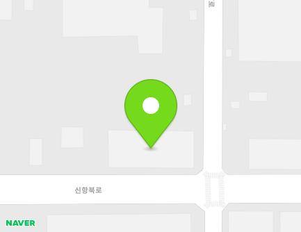 133 Sinhang 7-ro, Jinhae-gu, Changwon-si, Gyeongsangnam-do, Republic of Korea Map