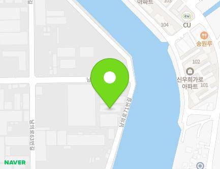 35 Namui-ro 71beon-gil, Jinhae-gu, Changwon-si, Gyeongsangnam-do, Republic of Korea Map