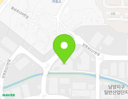 53 Namnyeong-ro 527beon-gil, Jinhae-gu, Changwon-si, Gyeongsangnam-do, Republic of Korea Map