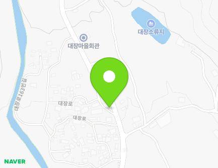 175-2 Daejang-ro, Jinhae-gu, Changwon-si, Gyeongsangnam-do, Republic of Korea Map