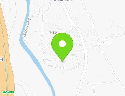 8 Daejang-ro 163beon-gil, Jinhae-gu, Changwon-si, Gyeongsangnam-do, Republic of Korea Map