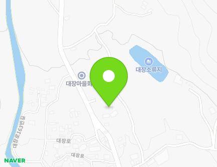 186 Daejang-ro, Jinhae-gu, Changwon-si, Gyeongsangnam-do, Republic of Korea Map