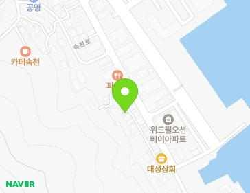 6-2 Sokcheon-ro 88beon-gil, Jinhae-gu, Changwon-si, Gyeongsangnam-do, Republic of Korea 6-2 Sokcheon-ro 88beon-gil, Jinhae-gu, Changwon-si, Gyeongsangnam-do, Republic of Korea Map