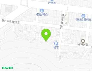 26-19 Jungwondong-ro 10beon-gil, Jinhae-gu, Changwon-si, Gyeongsangnam-do, Republic of Korea 26-19 Jungwondong-ro 10beon-gil, Jinhae-gu, Changwon-si, Gyeongsangnam-do, Republic of Korea Map