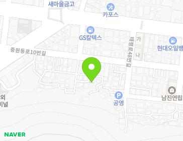 26-37 Jungwondong-ro 10beon-gil, Jinhae-gu, Changwon-si, Gyeongsangnam-do, Republic of Korea 26-37 Jungwondong-ro 10beon-gil, Jinhae-gu, Changwon-si, Gyeongsangnam-do, Republic of Korea Map