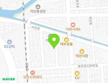 24-20 Deoksan-ro, Jinhae-gu, Changwon-si, Gyeongsangnam-do, Republic of Korea 24-20 Deoksan-ro, Jinhae-gu, Changwon-si, Gyeongsangnam-do, Republic of Korea Map
