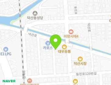 24-5 Deoksan-ro, Jinhae-gu, Changwon-si, Gyeongsangnam-do, Republic of Korea 24-5 Deoksan-ro, Jinhae-gu, Changwon-si, Gyeongsangnam-do, Republic of Korea Map