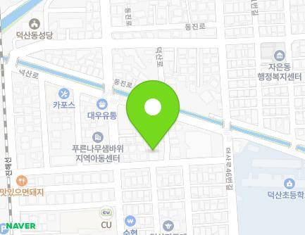 7 Dongjin-ro 129beon-gil, Jinhae-gu, Changwon-si, Gyeongsangnam-do, Republic of Korea Map