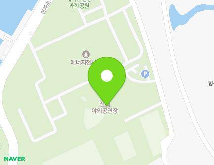 103 Cheonja-ro, Jinhae-gu, Changwon-si, Gyeongsangnam-do, Republic of Korea Map