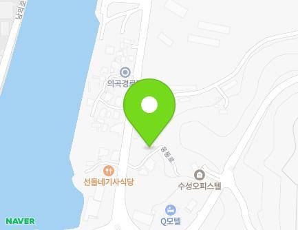 205-5 Ungdong-ro, Jinhae-gu, Changwon-si, Gyeongsangnam-do, Republic of Korea Map
