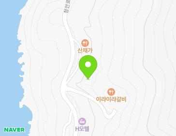 91-1 Cheongan-ro, Jinhae-gu, Changwon-si, Gyeongsangnam-do, Republic of Korea Map