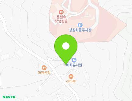 27 Namui-ro 116beon-gil, Jinhae-gu, Changwon-si, Gyeongsangnam-do, Republic of Korea