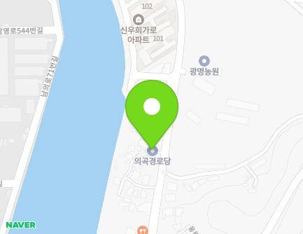 194 Ungdong-ro, Jinhae-gu, Changwon-si, Gyeongsangnam-do, Republic of Korea Map