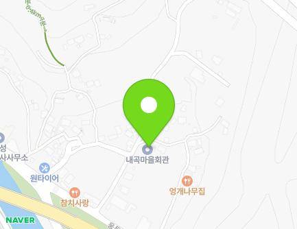 12 Ungdong-ro 121beon-gil, Jinhae-gu, Changwon-si, Gyeongsangnam-do, Republic of Korea Map