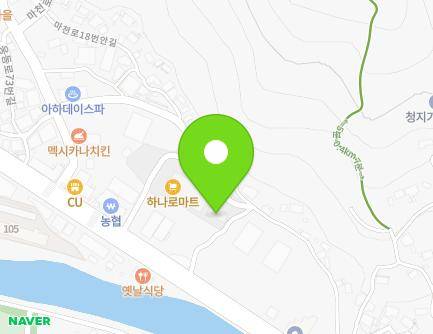 83 Ungdong-ro, Jinhae-gu, Changwon-si, Gyeongsangnam-do, Republic of Korea Map