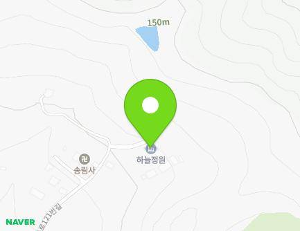 72 Ungdong-ro 121beon-gil, Jinhae-gu, Changwon-si, Gyeongsangnam-do, Republic of Korea Map