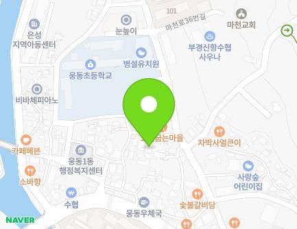 21-3 Macheon-ro, Jinhae-gu, Changwon-si, Gyeongsangnam-do, Republic of Korea Map