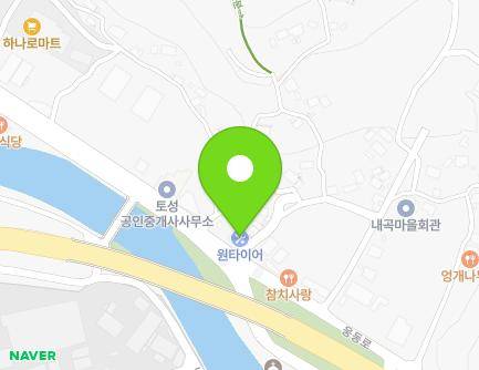 111 Ungdong-ro, Jinhae-gu, Changwon-si, Gyeongsangnam-do, Republic of Korea Map