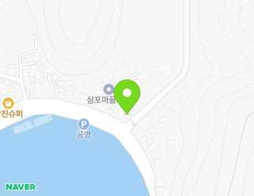 30 Myeongje-ro 370beon-gil, Jinhae-gu, Changwon-si, Gyeongsangnam-do, Republic of Korea 30 Myeongje-ro 370beon-gil, Jinhae-gu, Changwon-si, Gyeongsangnam-do, Republic of Korea Map