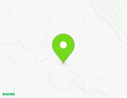 32 Ungcheonbuk-ro 58beon-gil, Jinhae-gu, Changwon-si, Gyeongsangnam-do, Republic of Korea Map