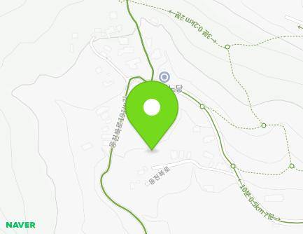 171-14 Ungcheonbuk-ro, Jinhae-gu, Changwon-si, Gyeongsangnam-do, Republic of Korea Map