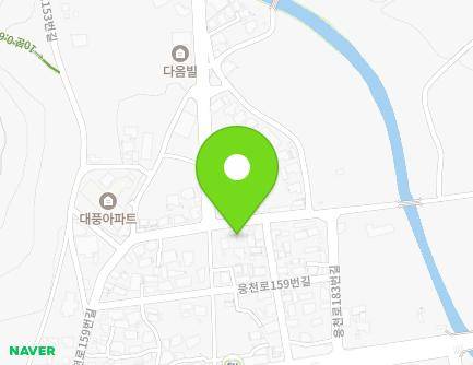 26 Ungcheon-ro 159beon-gil, Jinhae-gu, Changwon-si, Gyeongsangnam-do, Republic of Korea Map