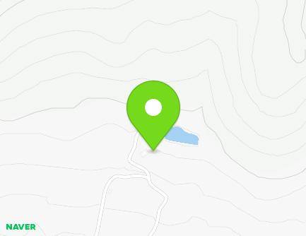 12-48 Ungcheonbuk-ro 58beonan-gil, Jinhae-gu, Changwon-si, Gyeongsangnam-do, Republic of Korea Map