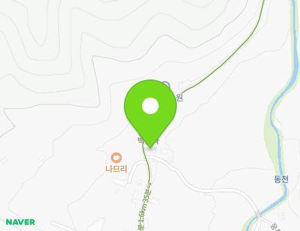 48 Ungcheonbuk-ro 146beon-gil, Jinhae-gu, Changwon-si, Gyeongsangnam-do, Republic of Korea Map