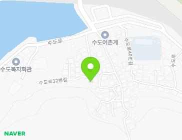 9 Sudo-ro 32beon-gil, Jinhae-gu, Changwon-si, Gyeongsangnam-do, Republic of Korea 9 Sudo-ro 32beon-gil, Jinhae-gu, Changwon-si, Gyeongsangnam-do, Republic of Korea Map