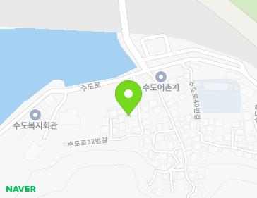 6 Sudo-ro 32beon-gil, Jinhae-gu, Changwon-si, Gyeongsangnam-do, Republic of Korea 6 Sudo-ro 32beon-gil, Jinhae-gu, Changwon-si, Gyeongsangnam-do, Republic of Korea Map