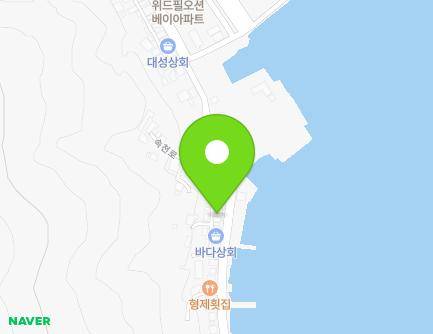 118-2 Sokcheon-ro, Jinhae-gu, Changwon-si, Gyeongsangnam-do, Republic of Korea Map